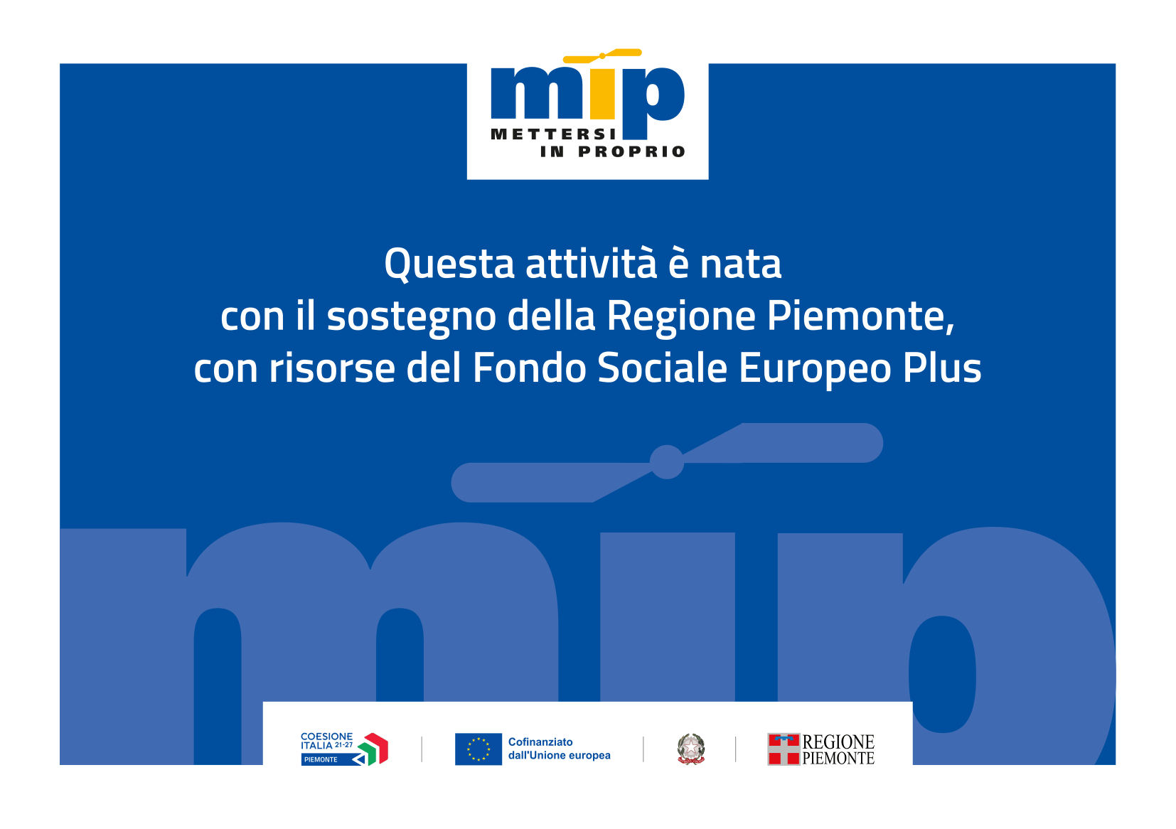 logo Aquila web creazione siti web Torino